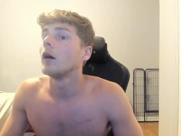 man wolfiell image #1452293
