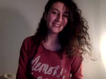 girl annareyle image #923946