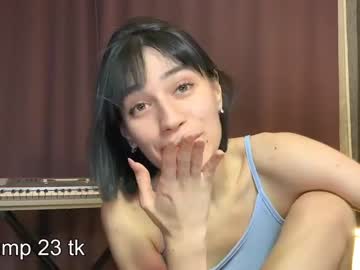 girl kalispring image #3769787