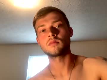 man mrcoolguy68 image #2125546