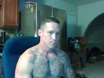 goinwild8900 naked cam
