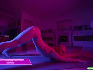 girl hannahjames710 image #1416454