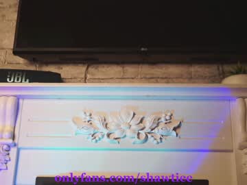 girl _taylor_swift image #1323663