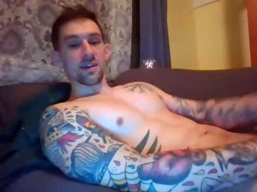 man jak_honey image #3613510