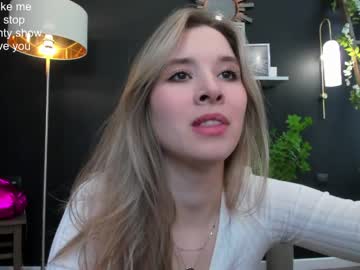 girl milablush image #3665378