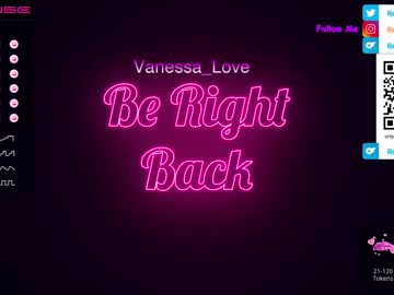 girl vanessa_love image #3145450