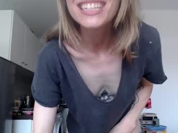 girl kosherpussy image #2073916