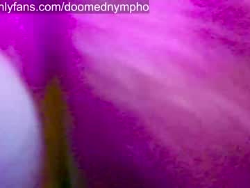 girl doomednympho image #2975705