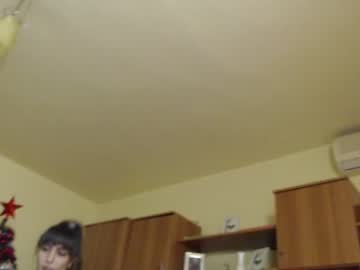 couple sexaddictcouple1 image #917584