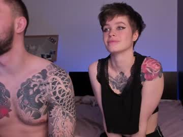 couple sex_revolution image #2029246