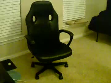 man letsflickandchill image #872518
