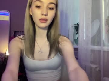 girl cutie_elly image #2187824