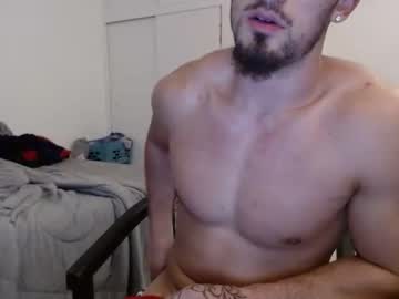 man jay_slayz image #3412190