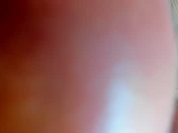 couple cuteanddesesperate image #326004