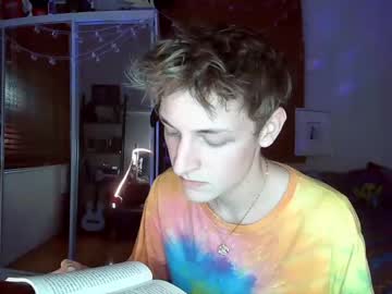 man stoopidtwink image #666111