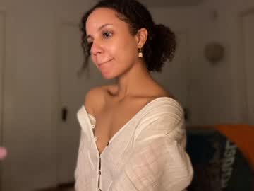 girl lady_episteme image #3814443