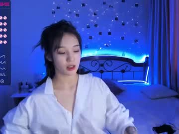 girl aisneon image #1346881