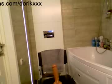 couple dorikxxxxxx image #1438033