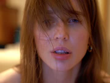 girl ellaa91 image #1652883