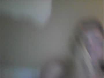 girl swalllowcumbb66 image #1455823