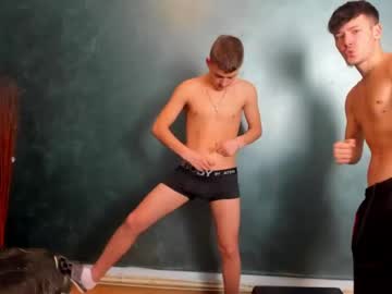 man brityboyss1 image #3725155