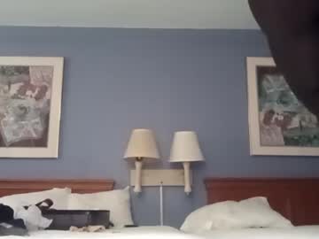 man sexcbrwnboi2 image #2573311