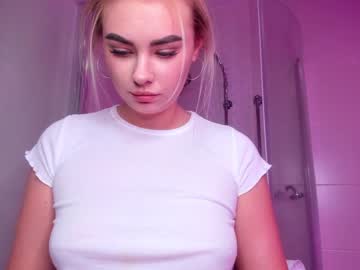 girl 8a8y_nura image #1146551