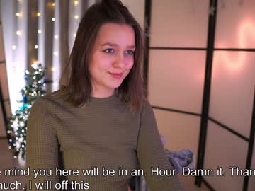 addy_moon naked cam