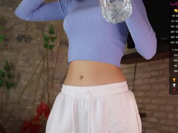girl welcome2pleasureland image #1132484