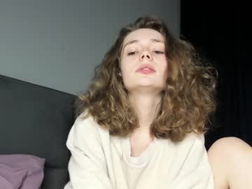 girl mxxnsxsul image #2348607
