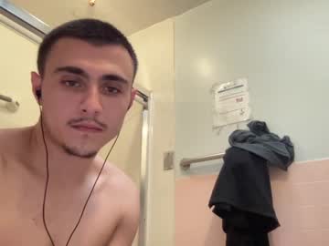 man stoner394 image #806562