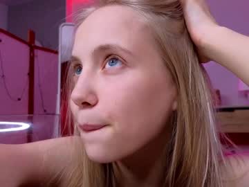 girl appr0ved image #3650490