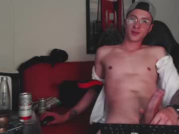 man fratguysonline image #2639706
