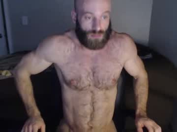 man oregonfit81 image #1481336