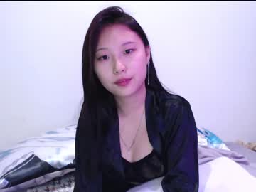 girl adawong13 image #122303