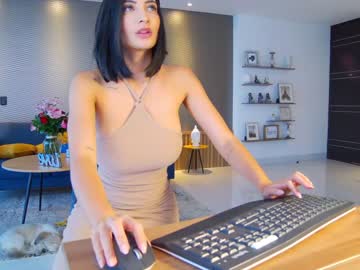 girl letiziafulkers1 image #2992856