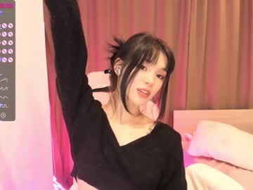 girl aisneon image #2575746