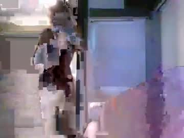 hotmilfandherman naked cam