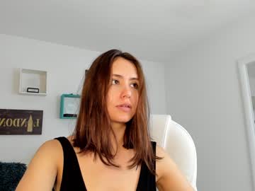 girl allisonpalmer image #359907