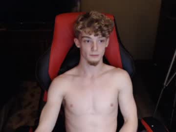 couple moneyfromporn image #2273696