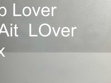 girl vany_love image #1490372