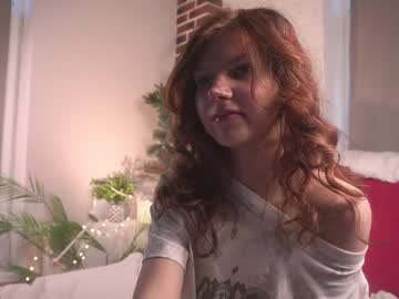 girl erlineberkshire image #4045449