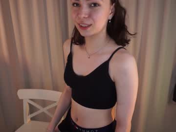 adorehugs naked cam