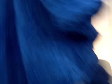 girl sapphirealice image #771325