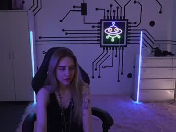 couple anabel054 image #1543417