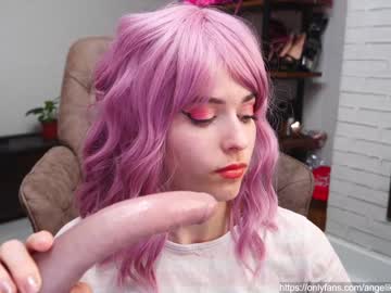 girl angelika_rouge image #1256297