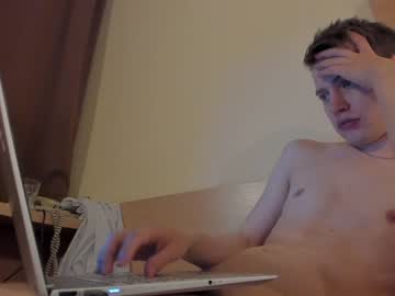 man benningtons image #159473