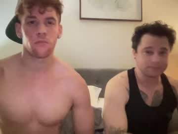 man chriswhitefans image #1490335