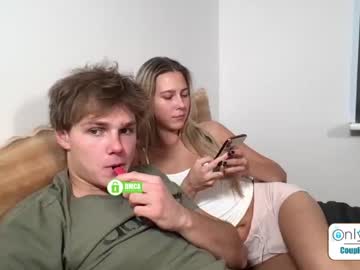 couple coupleday777 image #229472