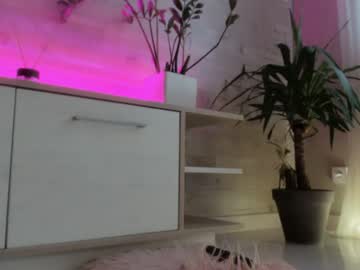 girl meryfoxxx image #3377801